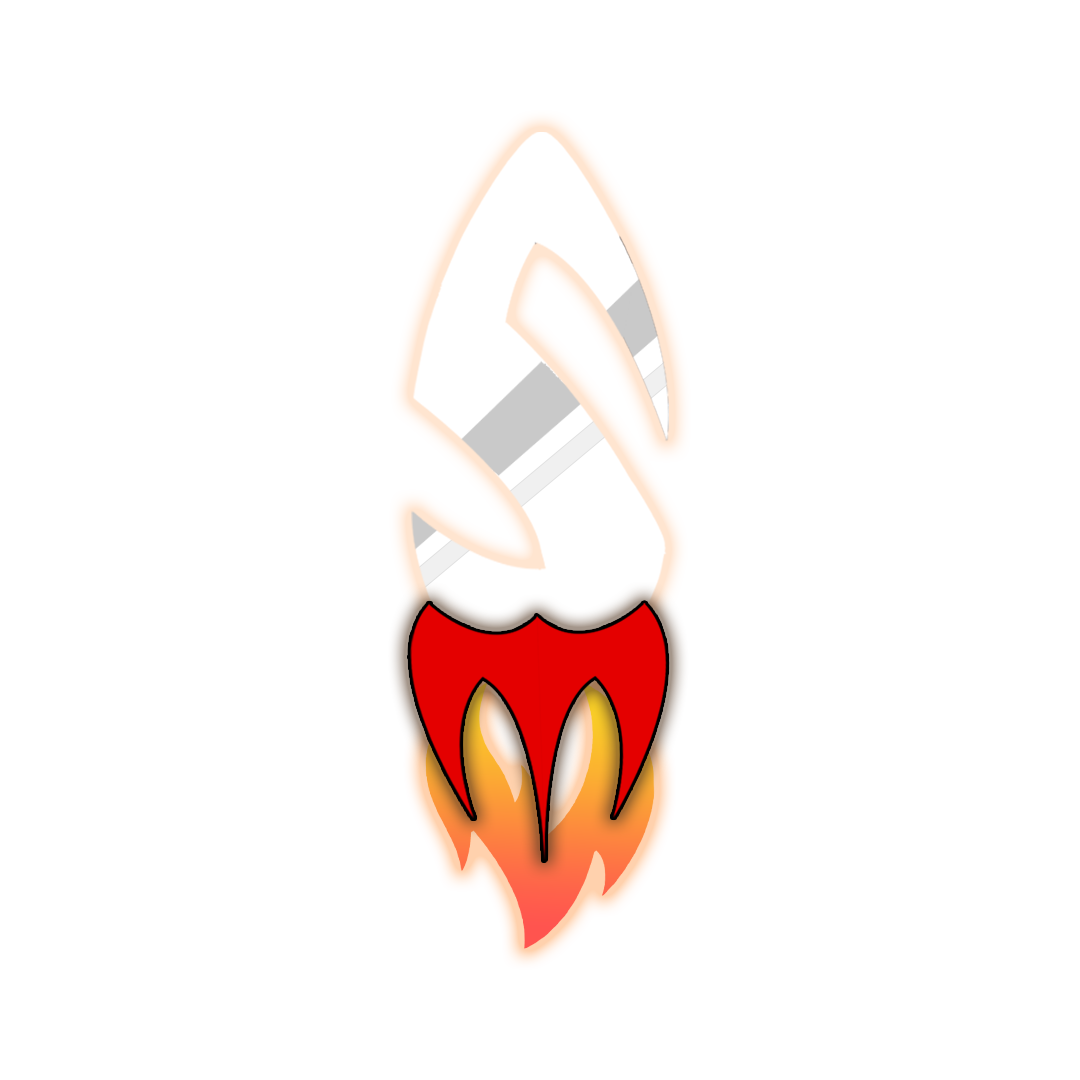 sp_sub_logo.png